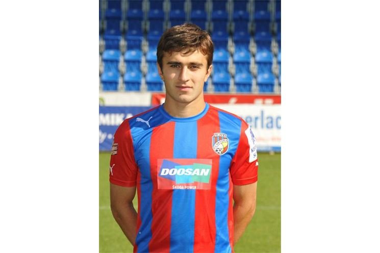 Edgar Malakyan Edgar Malakyan