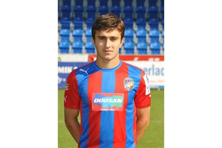 Edgar Malakyan