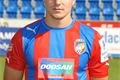 Jakub Hora