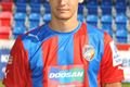 Lukáš Hejda