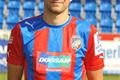 Marek Bakoš