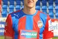 Marek Hanousek