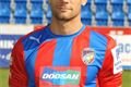Martin Fillo