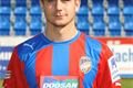 Martin Sladký
