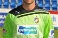 Martin Ticháček