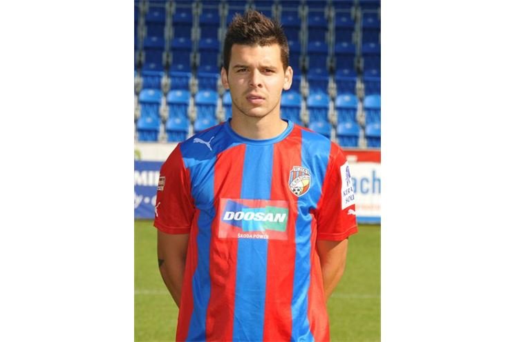 Michal Ďuriš