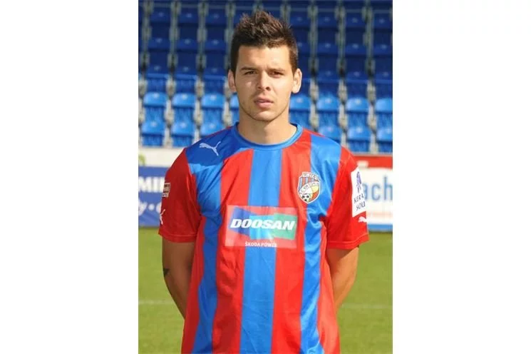 Michal Ďuriš