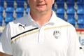 Pavel Vrba