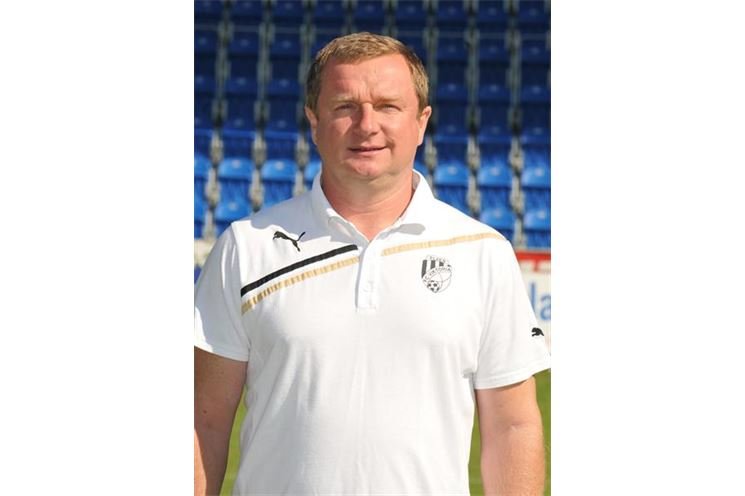 Pavel Vrba Pavel Vrba
