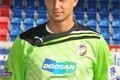 Petr Bolek