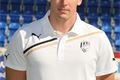 Petr Nasler