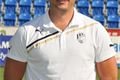 Petr Nepraš