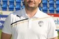 Robert Beneš