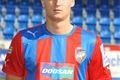 Václav Procházka