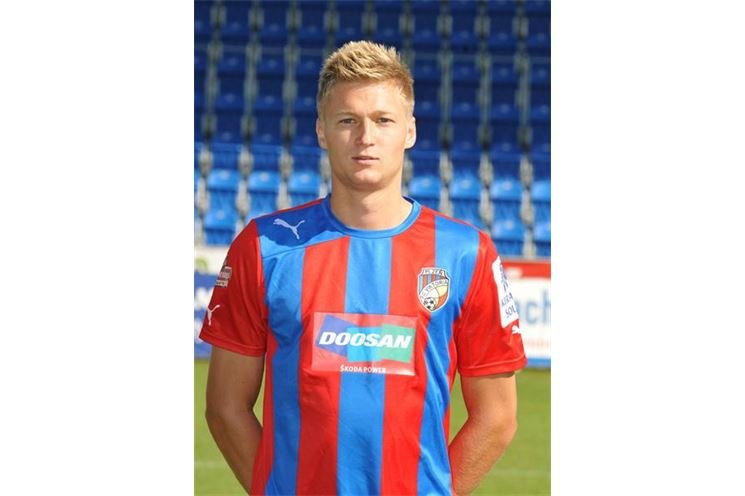 Václav Procházka