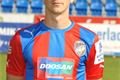 Vladimír Darida