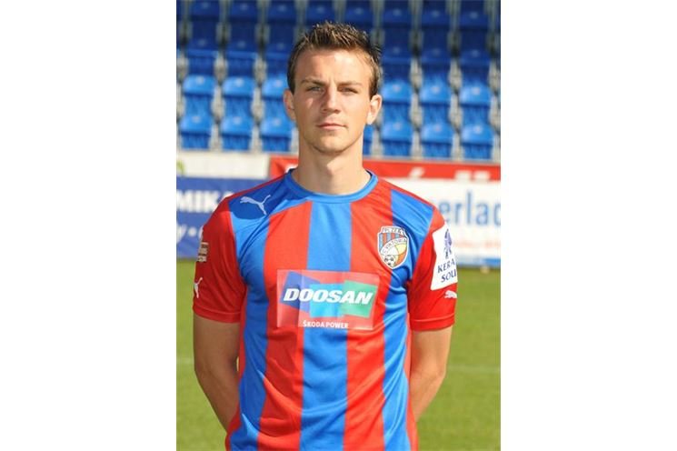 Vladimír Darida Vladimír Darida