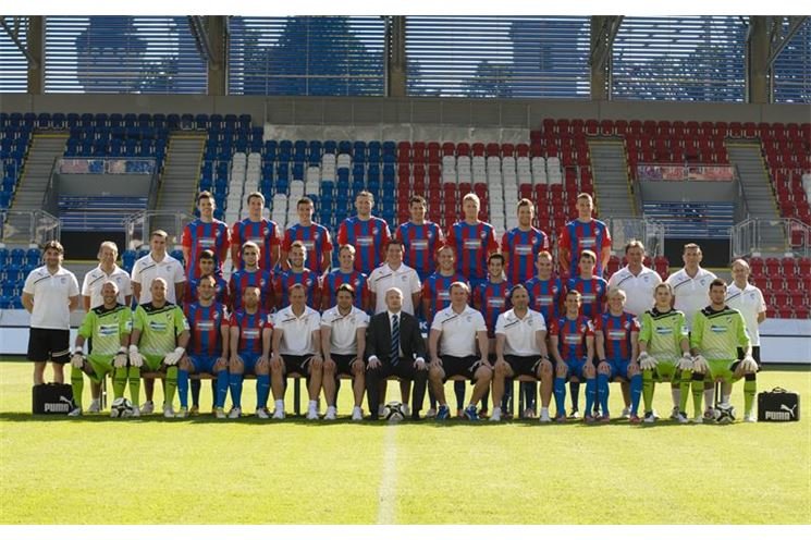 team3mensi