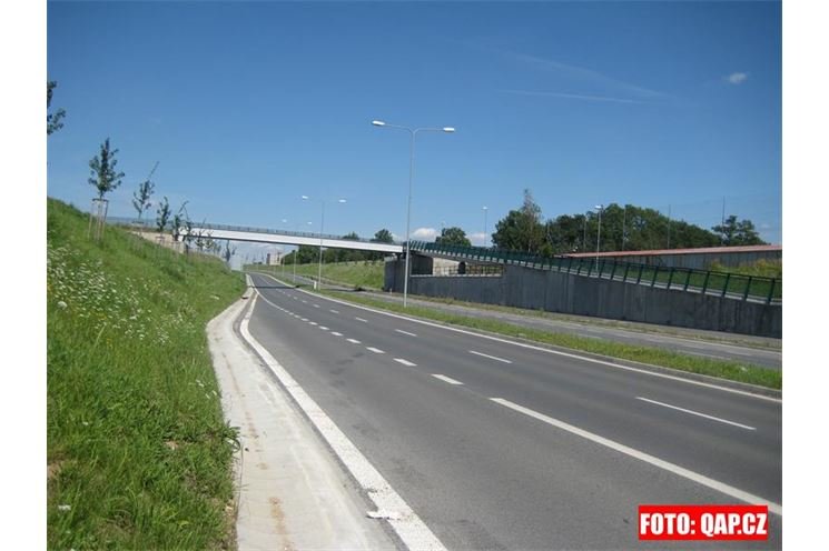 IMG_7868 IMG_7868