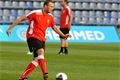 2-trenink_viktoria34