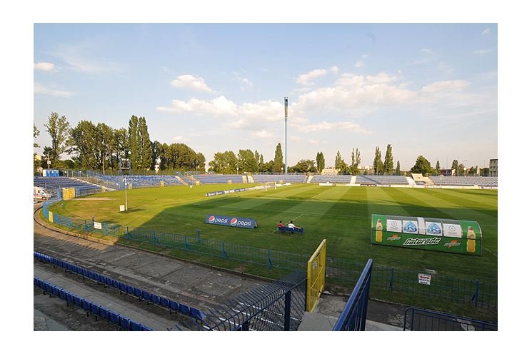 5-trenink_viktoria5