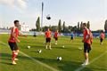 8-trenink_viktoria10