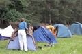 Kroužkování labutí 2012 (5)