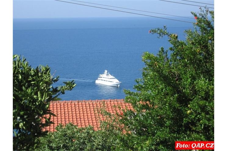 Chorvatsko foto QAP Chorvatsko foto QAP