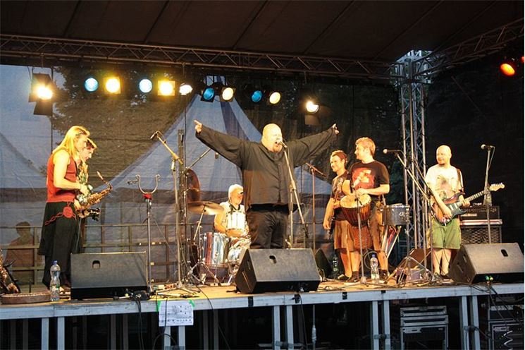 Čankišou foto wikipedia.org Čankišou foto wikipedia.org