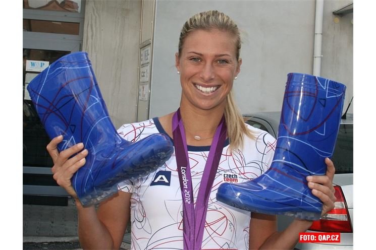 Andrea Hlaváčková (4)