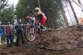 Matej_Charvat