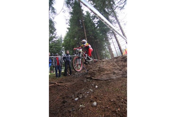 Matej_Charvat
