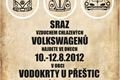 vw-plakat-old