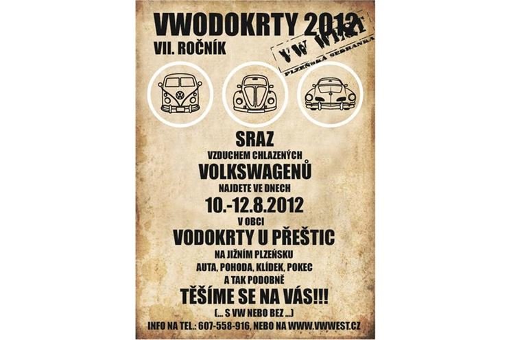 vw-plakat-old vw-plakat-old