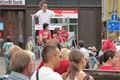 IMG_0020