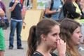 IMG_0028