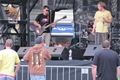 IMG_0033