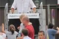 IMG_0037