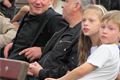 IMG_0055