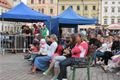 IMG_0056