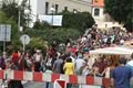 Chodske slavnosti 2012 (2)