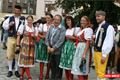 Chodske slavnosti 2012 (3)
