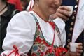 Chodske slavnosti 2012 (4)