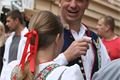 Chodske slavnosti 2012 (5)