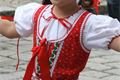 Chodske slavnosti 2012 (6)