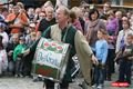 Chodske slavnosti 2012 (14)