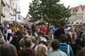 Chodske slavnosti 2012 (16)