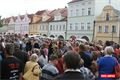 Chodske slavnosti 2012 (17)