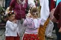 Chodske slavnosti 2012 (19)