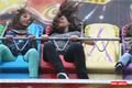 Chodske slavnosti 2012 (22)